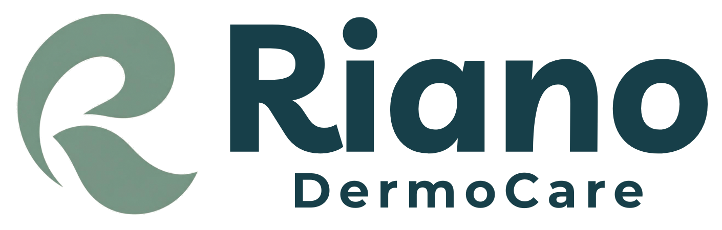 Riano DermoCare